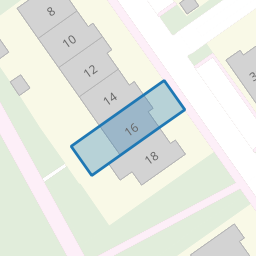 Perceel AMR04-N-1072