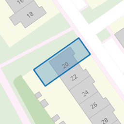 Perceel AMR04-N-1074