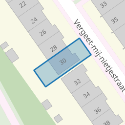 Perceel AMR04-N-1079