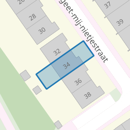 Perceel AMR04-N-1081