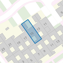 Perceel AMR04-N-1095