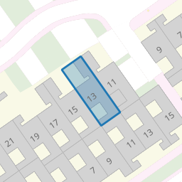 Perceel AMR04-N-1097