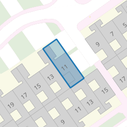 Perceel AMR04-N-1099