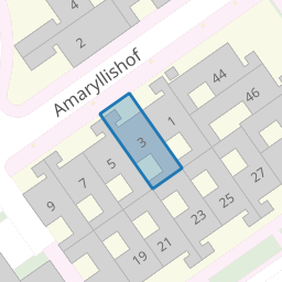 Perceel AMR04-N-1108