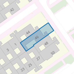 Perceel AMR04-N-1114
