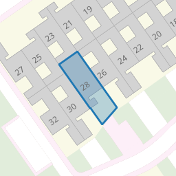 Perceel AMR04-N-1120