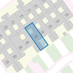 Perceel AMR04-N-1124