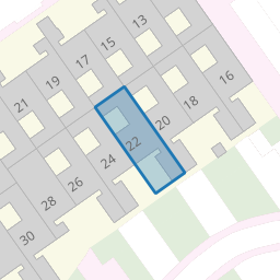 Perceel AMR04-N-1126