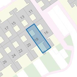 Perceel AMR04-N-1130