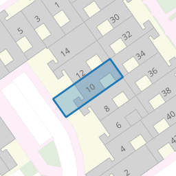 Perceel AMR04-N-1142