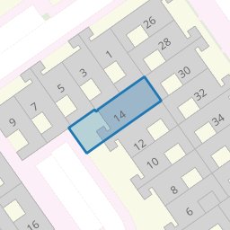 Perceel AMR04-N-1146