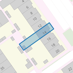 Perceel AMR04-N-1174