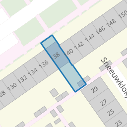 Perceel AMR04-N-1189