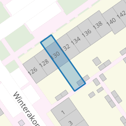 Perceel AMR04-N-1193