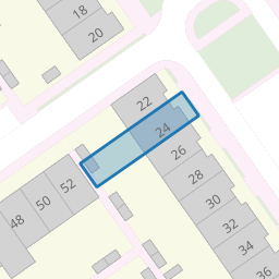 Perceel AMR04-N-1206