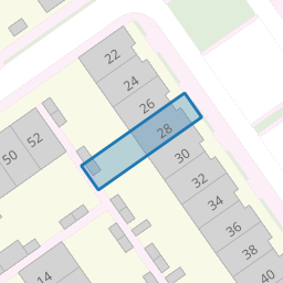 Perceel AMR04-N-1208