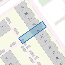 Perceel AMR04-N-1209