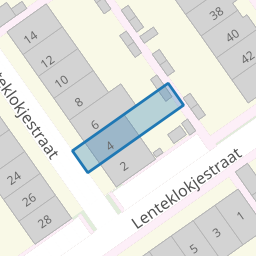 Perceel AMR04-N-1225