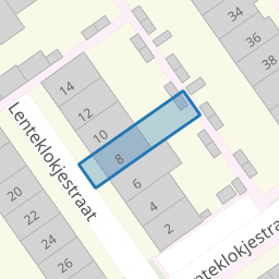 Perceel AMR04-N-1227