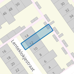 Perceel AMR04-N-1229