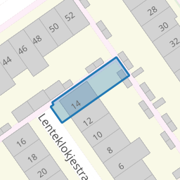 Perceel AMR04-N-1230