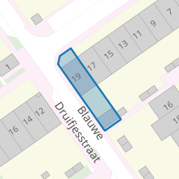 Perceel AMR04-N-1231