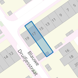 Perceel AMR04-N-1232