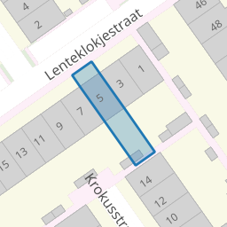 Perceel AMR04-N-1238