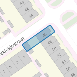 Perceel AMR04-N-1241