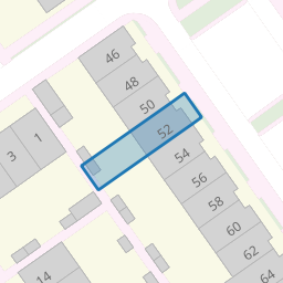 Perceel AMR04-N-1244