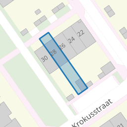 Perceel AMR04-N-1283