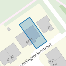 Perceel AMR04-N-1346