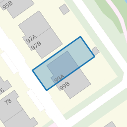 Perceel AMR04-N-1352