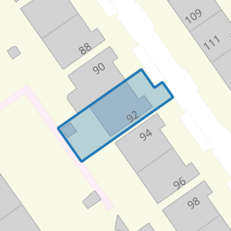 Perceel AMR04-N-1367