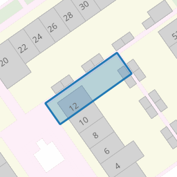 Perceel AMR04-N-1412