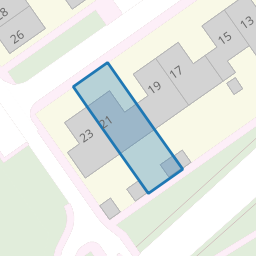 Perceel AMR04-N-1424