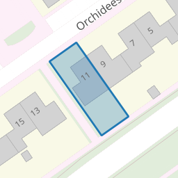 Perceel AMR04-N-1429