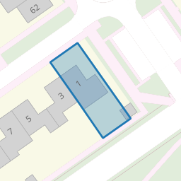 Perceel AMR04-N-1434