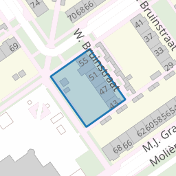 Perceel AMR04-N-1441