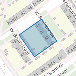 Perceel AMR04-N-1443