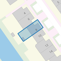 Perceel AMR04-N-1463