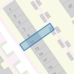 Perceel AMR04-N-1494