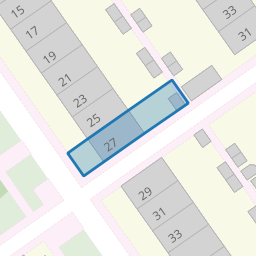 Perceel AMR04-N-1502