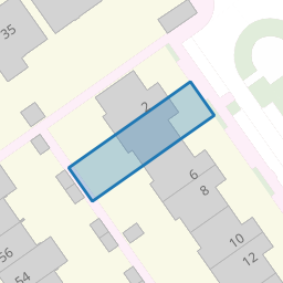 Perceel AMR04-N-1594