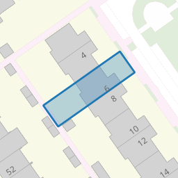 Perceel AMR04-N-1595