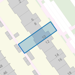 Perceel AMR04-N-1597