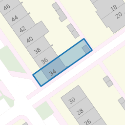 Perceel AMR04-N-1603