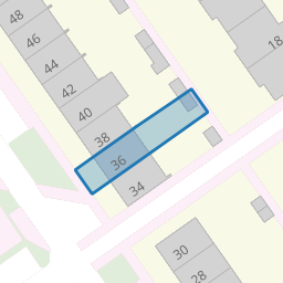 Perceel AMR04-N-1604