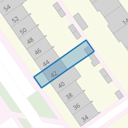 Perceel AMR04-N-1607