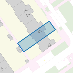 Perceel AMR04-N-1634